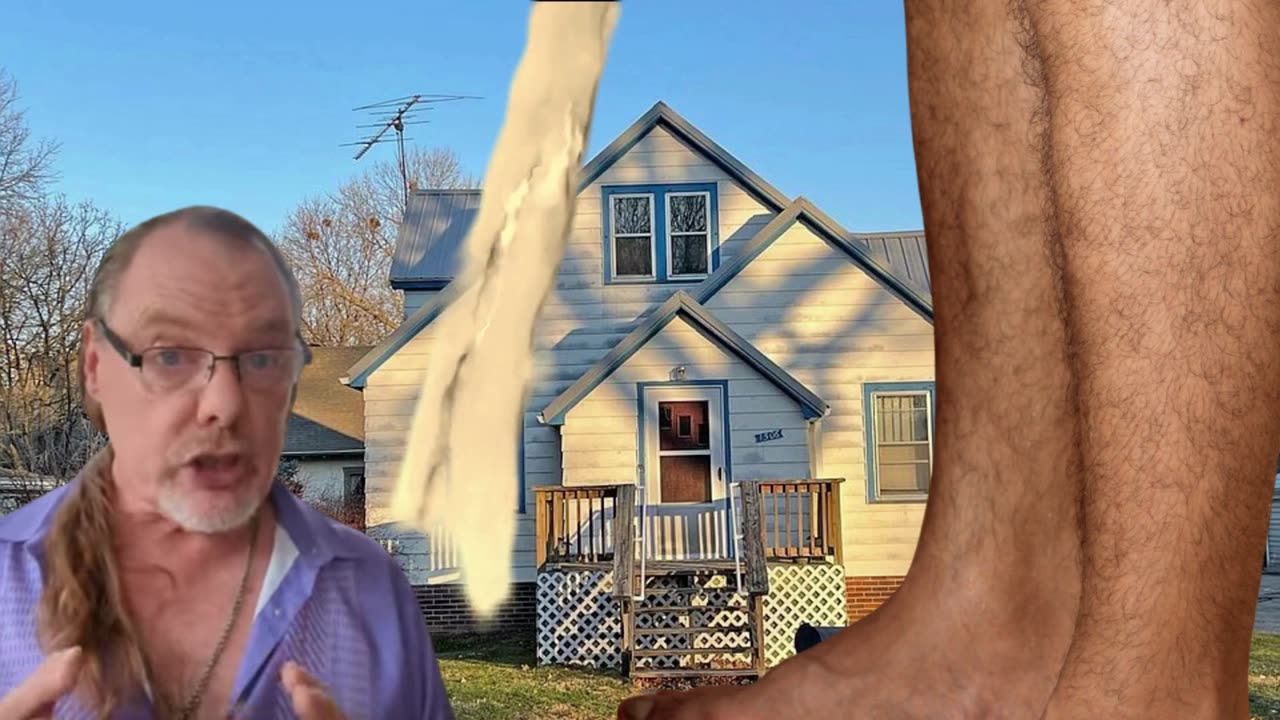 When I unload this load, David