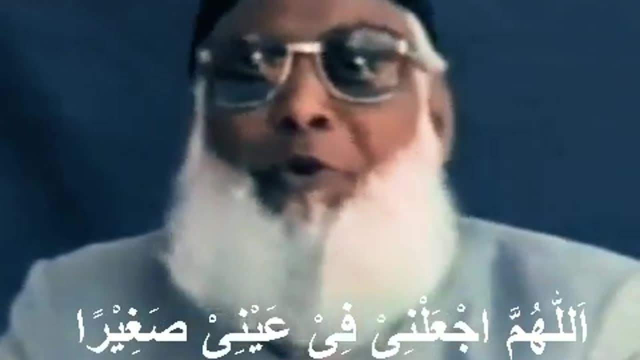 Three 3 Rules of Self Improvement | Dr. Israr Ahmed