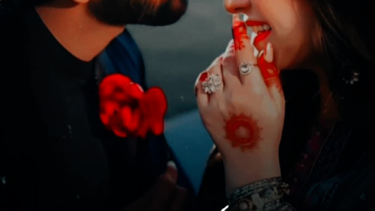 Khamoshiyan