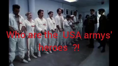 this is when the USA plan for Ukraine has been prepared