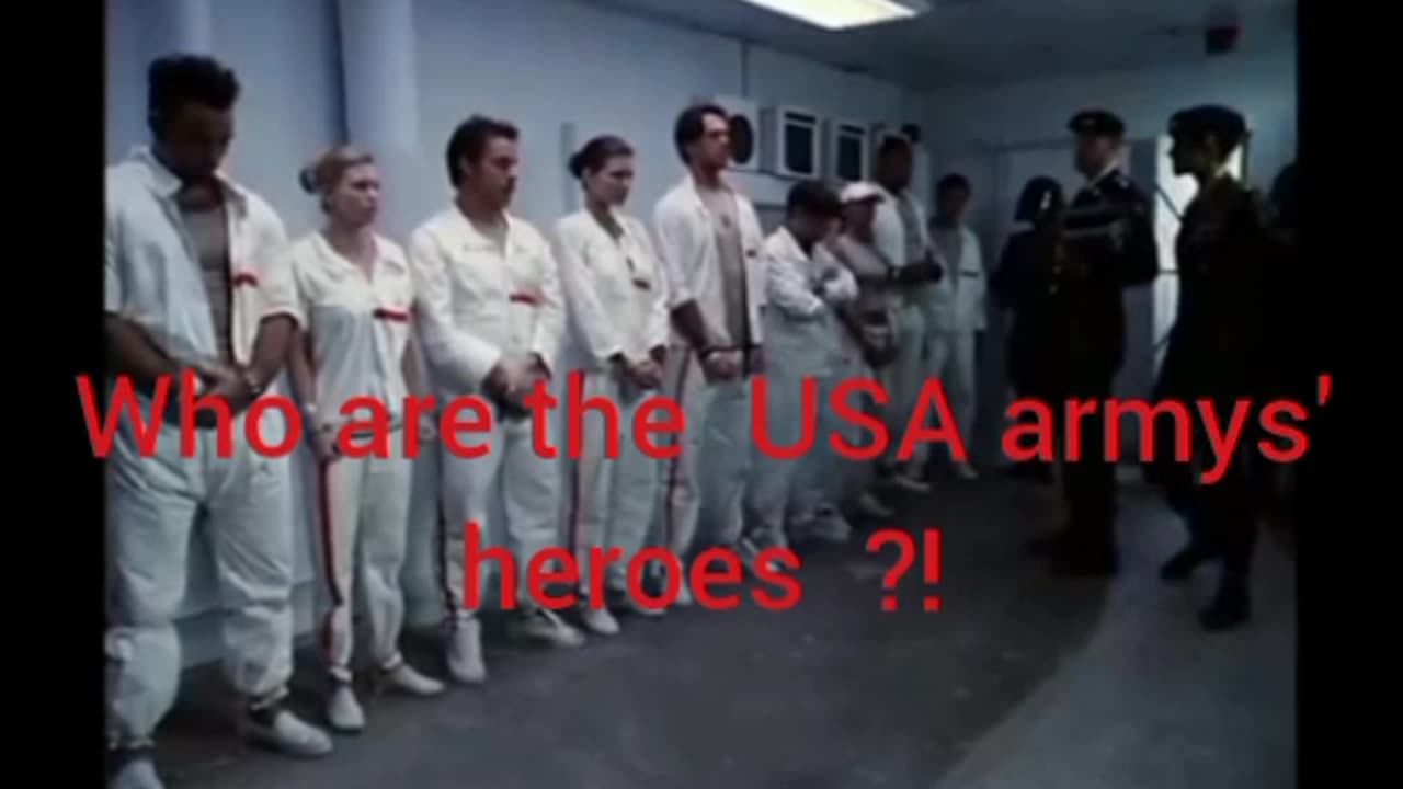 this is when the USA plan for Ukraine has been prepared