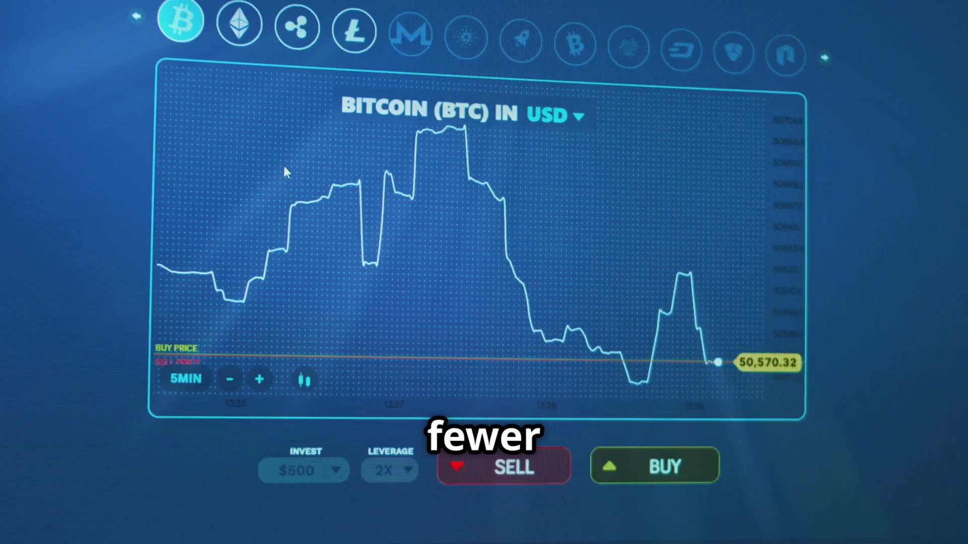 Bitcoin $200K: Expert Explains the 2025 Bull Case