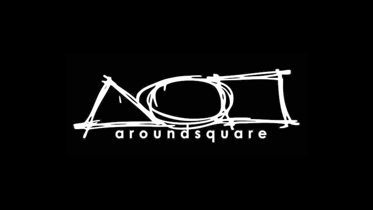 Begleri Tutorial 35 - Groundhog (Intermediate)