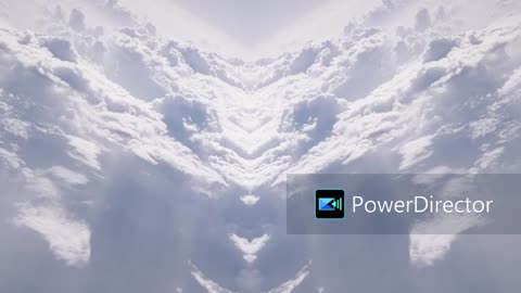 Heavenly Invasion