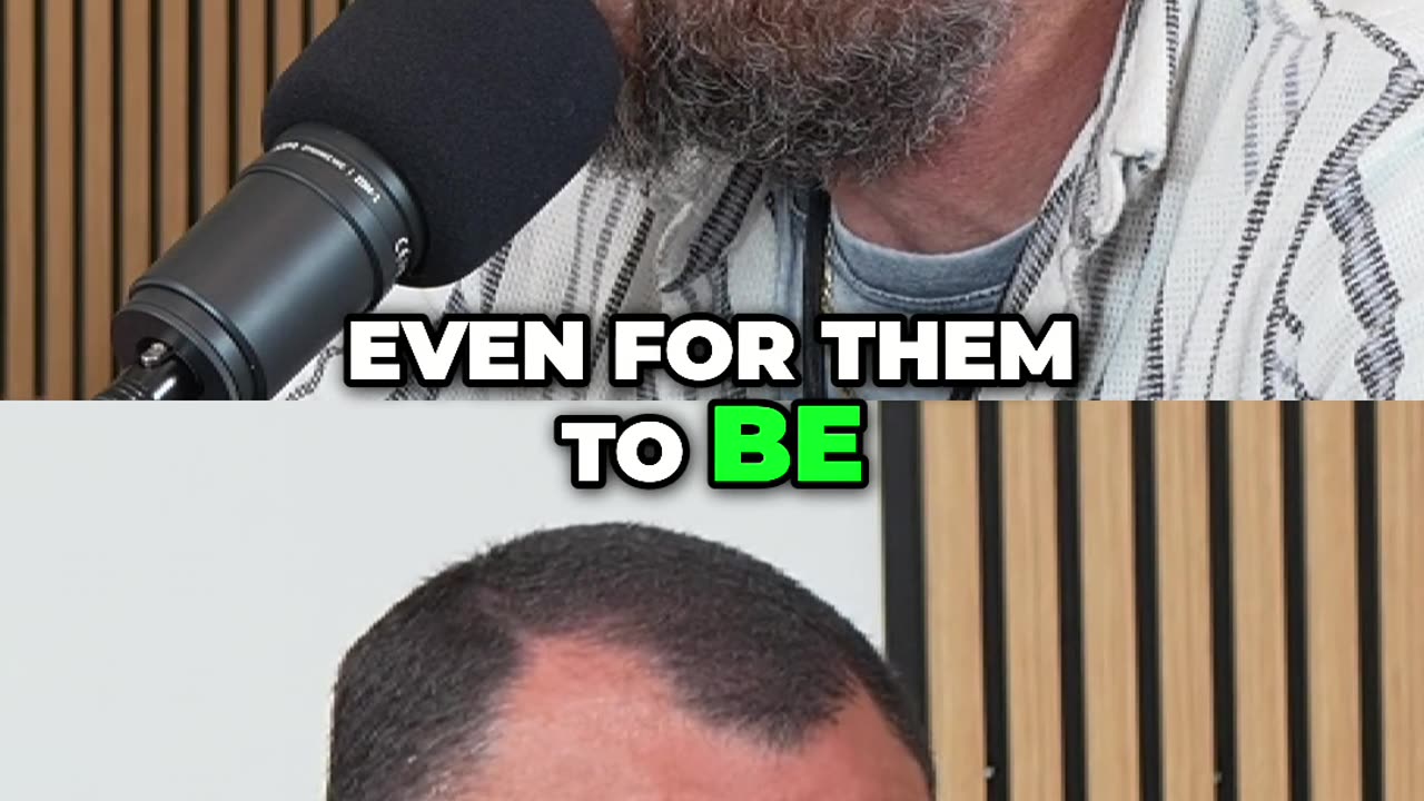 Why Can’t We Fix Immigration with Tech? Here’s the Simple Solution No One Talks About!