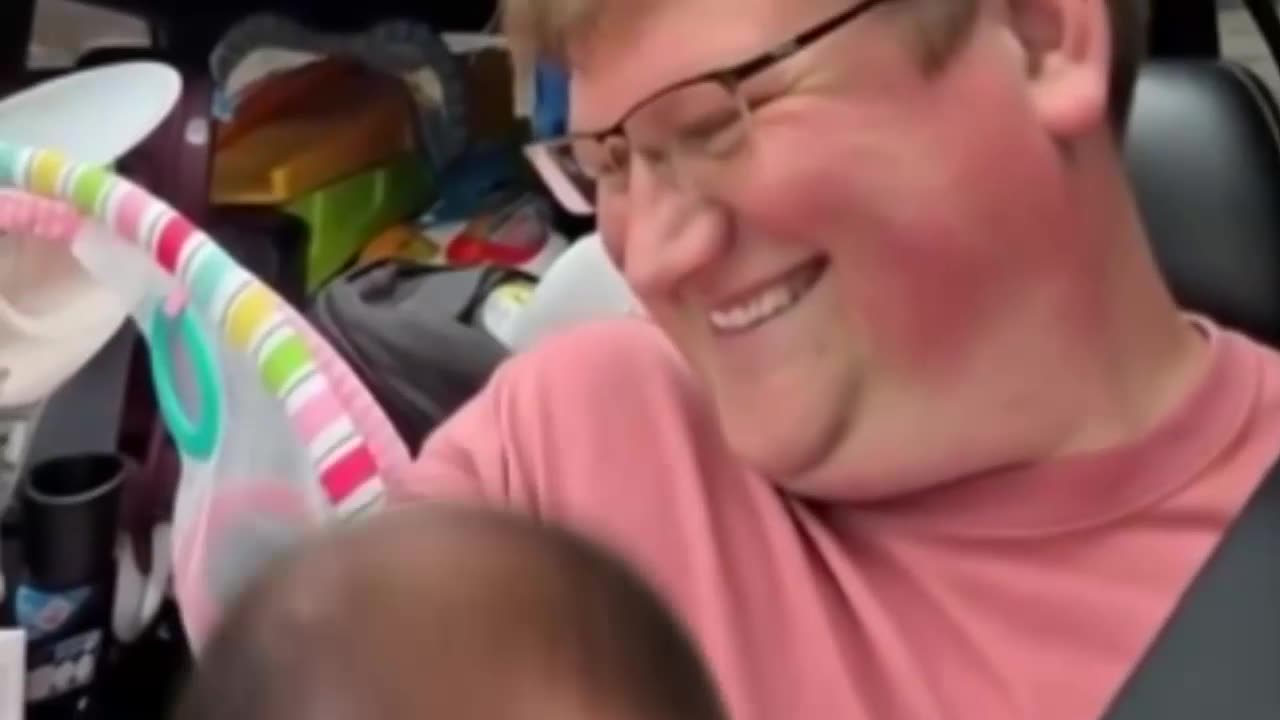 Mickey Loving Kevin Dubstep