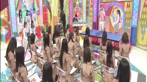日向坂で会いましょう