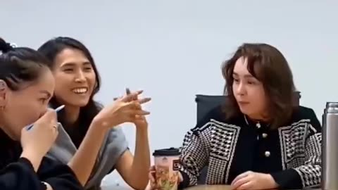 Pov: I tried coffee with whiskey 🥃😁