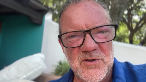 How UFOs have kept me calm during the Awakening…and how they might help you too – 29th June 2025