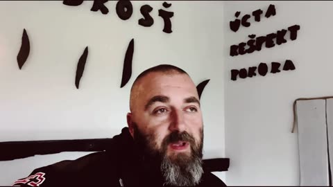 PETÍCIA ZA ZACHOVANIE NÁZVU ...