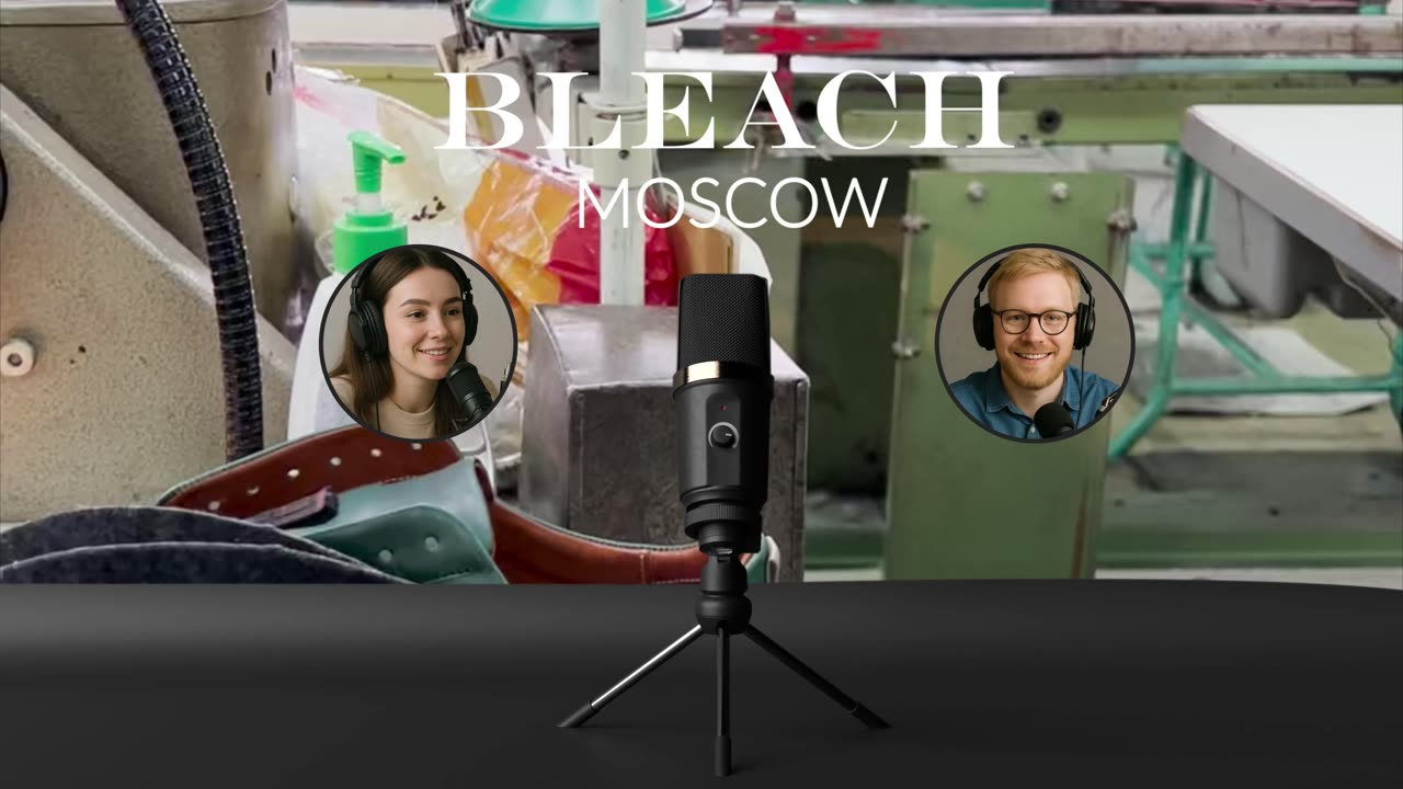 Искусство ремонта обуви — долгая жизнь любимых пар. Ваша обувь заслуживает второго шанса!