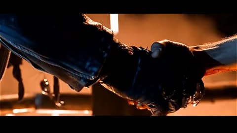 Terminated
