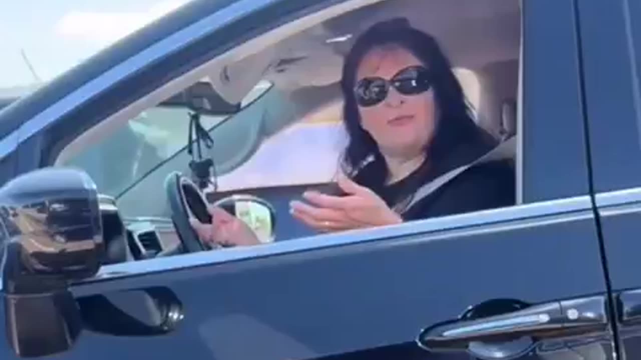 White people don't give a fuck anymore.Black fatigue maxing to unprecedented levels.