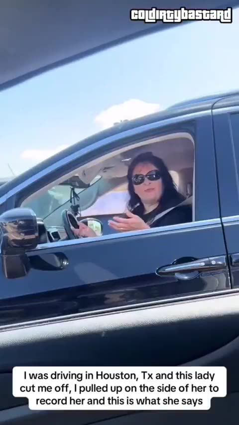 White people don't give a fuck anymore.Black fatigue maxing to unprecedented levels.