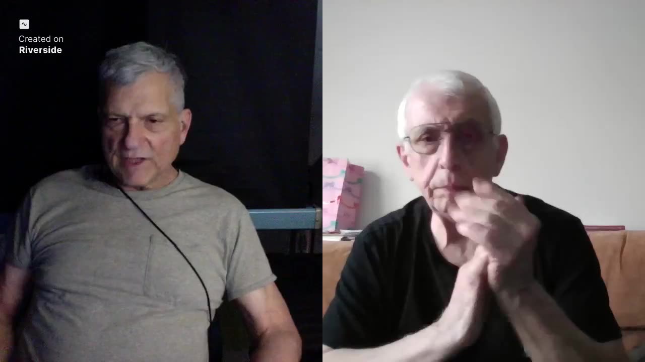 Are they ruining John Wick like they did Star Wars?