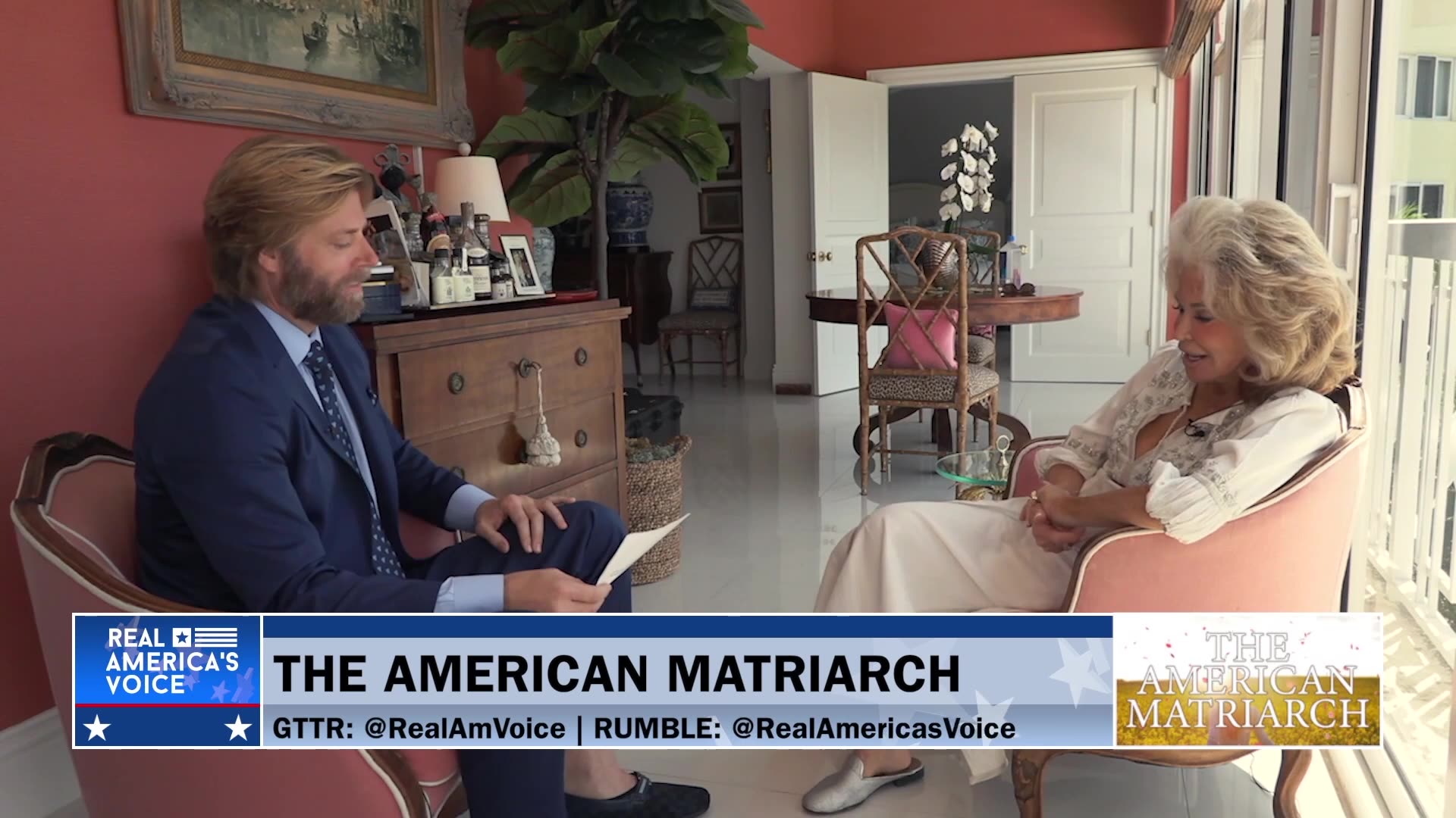 SUEBELLE ROBBINS ON MOMS AND TEACHERS