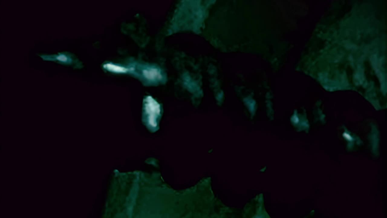WAV - Glitched Metallix