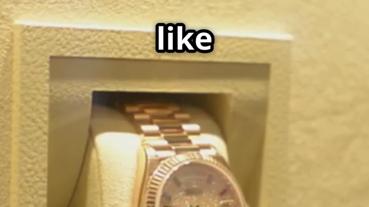 Cheap Watches That Look RICH 💎