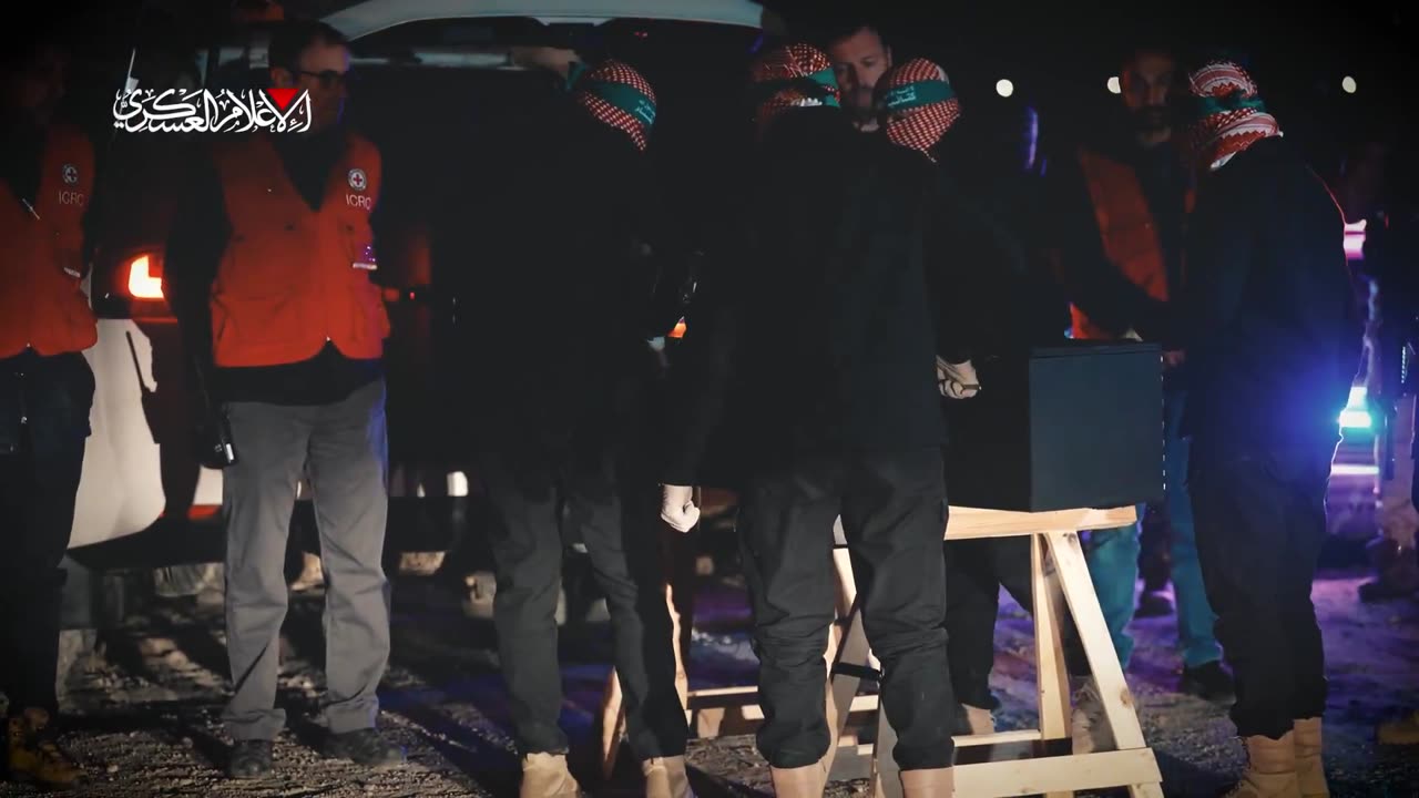 PalestineResistanceToPrisonersFamilies-Apr2025