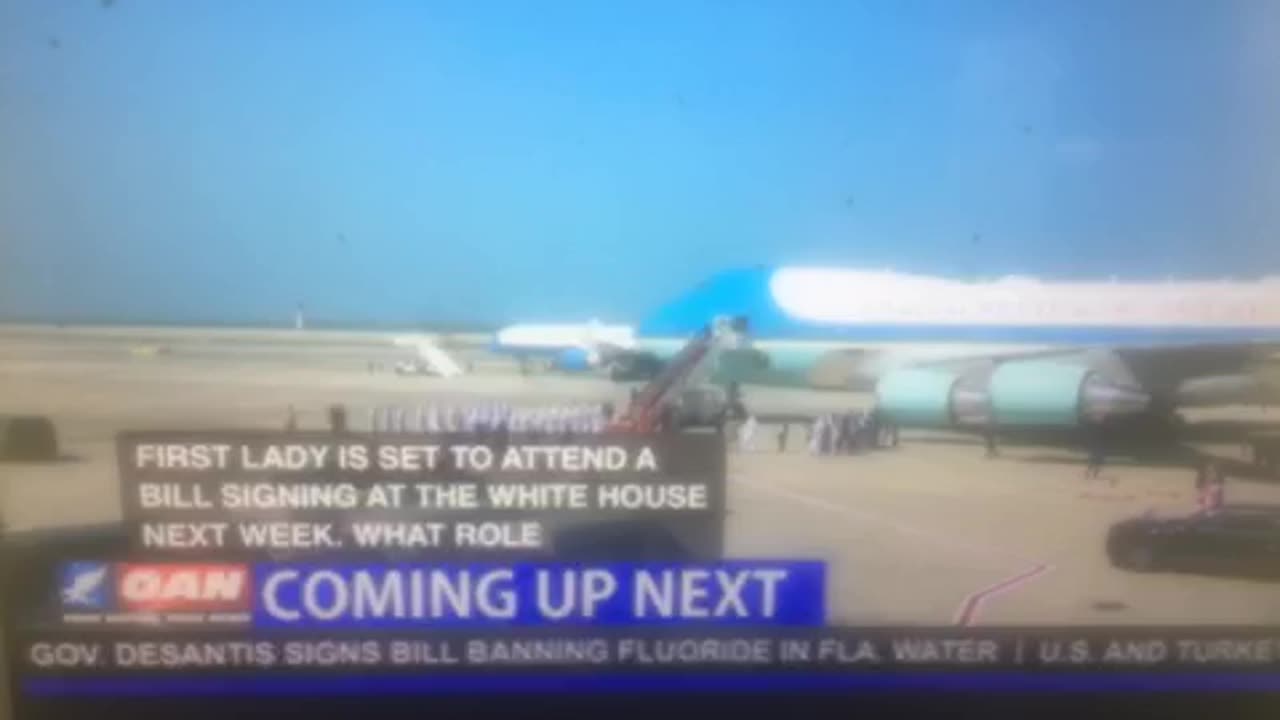 WMAL 105.9 Friday 05/16/25 p 03 Derek Hunter making sense