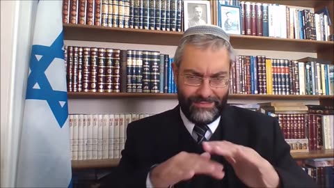 [21-12-2016] - Ανανεωμένε ΘΑΝΟ ΠΛΕΥΡΗ, ΠΕΡΑΣΤΙΚΑ [#0153]