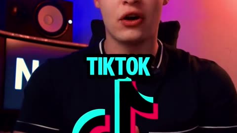 How to make video with a lot of views