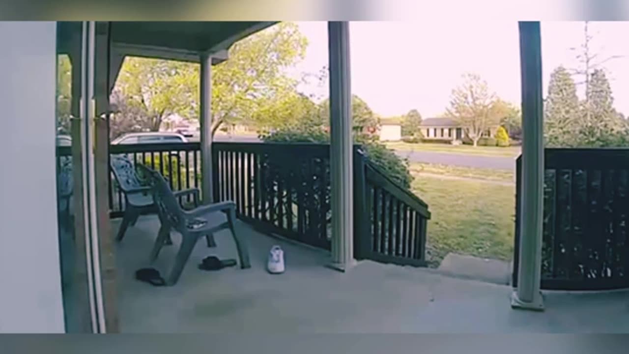 Top Fail 12!!