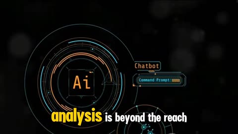 Ai and Market Sentiment Analysis