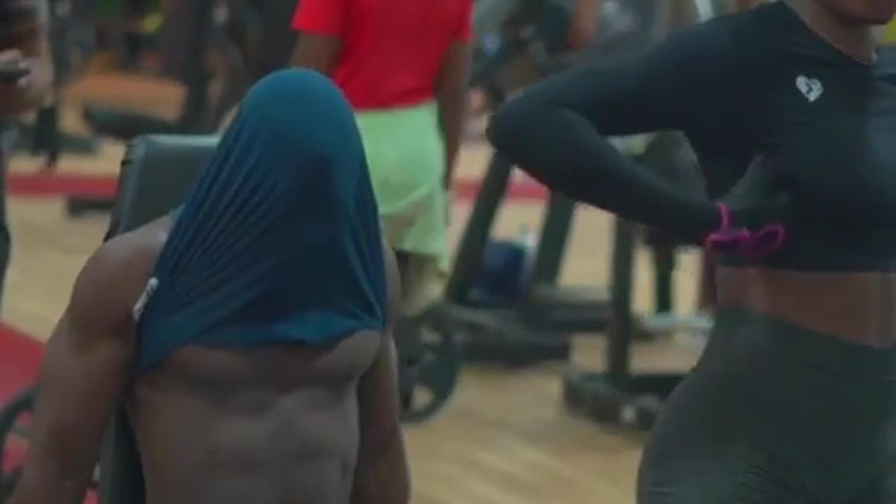 focus