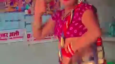 BEL ke Pattaya per likha tha Nahin