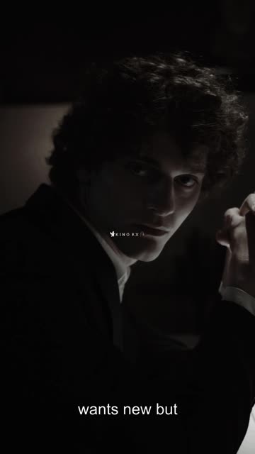 No More Excuses — Keep Going.