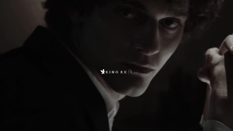 No More Excuses — Keep Going.