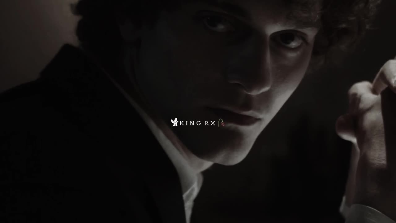 No More Excuses — Keep Going.