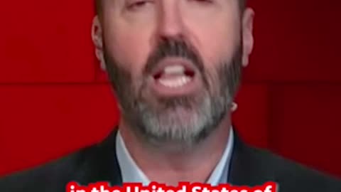 Jesse Kelly 💥 You're looking at a professional communist guerrilla insurgency