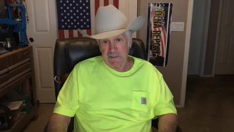 I Just Got Off The Phone With An Aid, In Kentucky Representative Thomas Massey's Office!