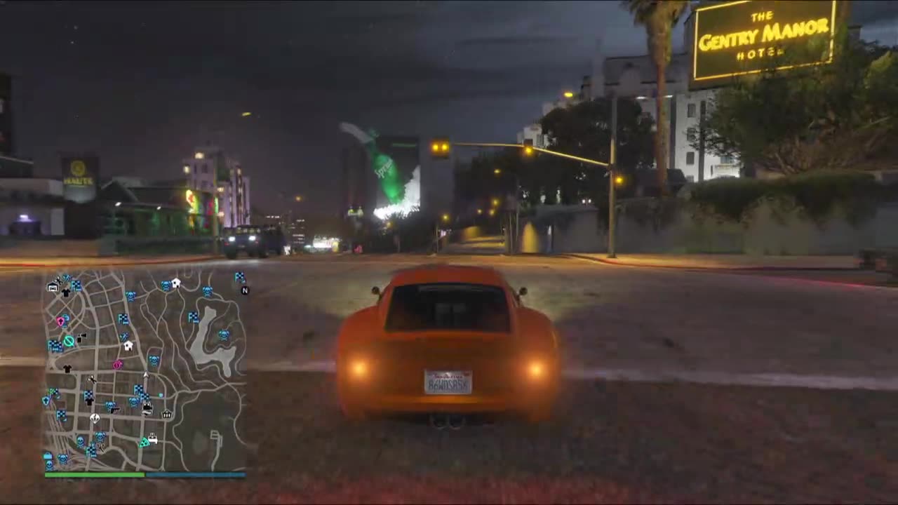 NBA2K 26 PS5 + GTAV ONLINE