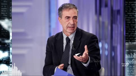 Prof Massimo Ciccozzi noi avevamo detto un anno fa che il vaiolo delle scimmie non ci sarebbe più