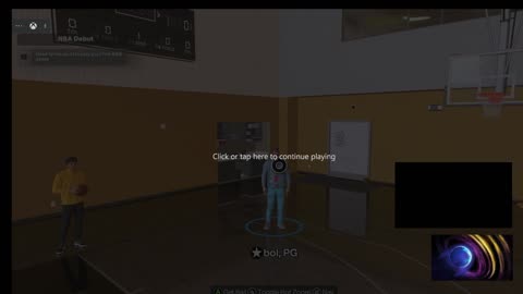 rec and bullshit
