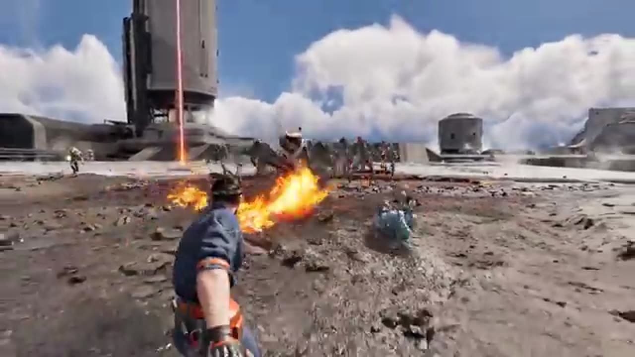 The First Descendant│Season 3 Episode 1 Breakthrough | Battle Pass Overview