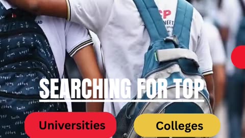 Shiksha Hub – Your Complete Education & Career Partner