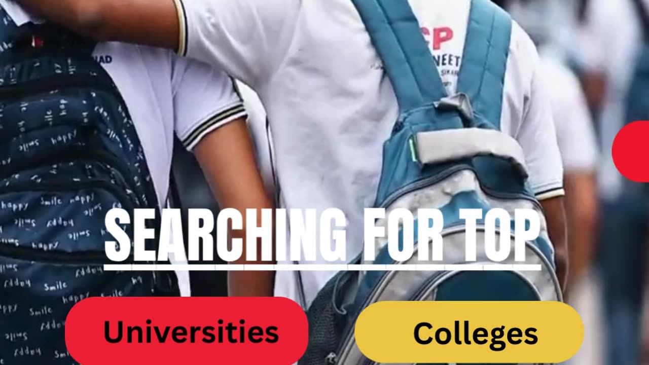 Shiksha Hub – Your Complete Education & Career Partner