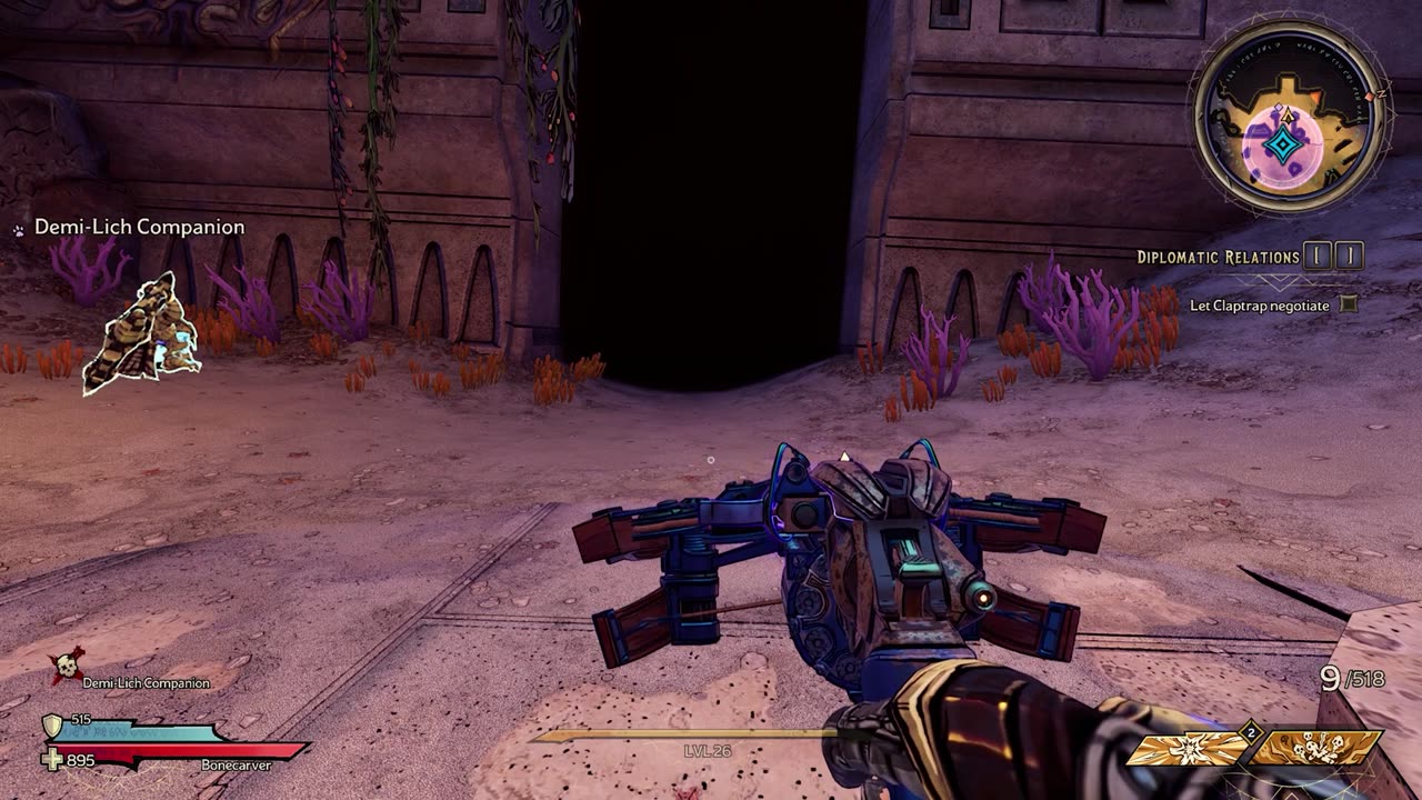 Tarkov - All Healing and Medical Animations (Part 2) #shorts