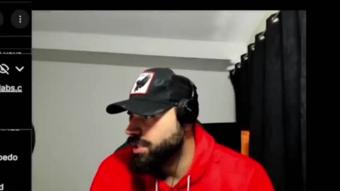 Jon Zherka 10 Hour Stream Highlights Marathon ¦ DAY 25