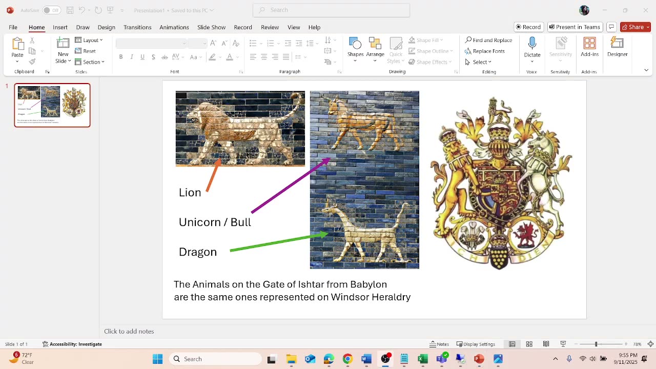 Babylonian god king Hammurabis code is Maritime and Admiralty Law -Know Your Enemy