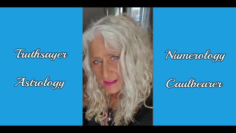 New Moon Scorpio - Self Mastery