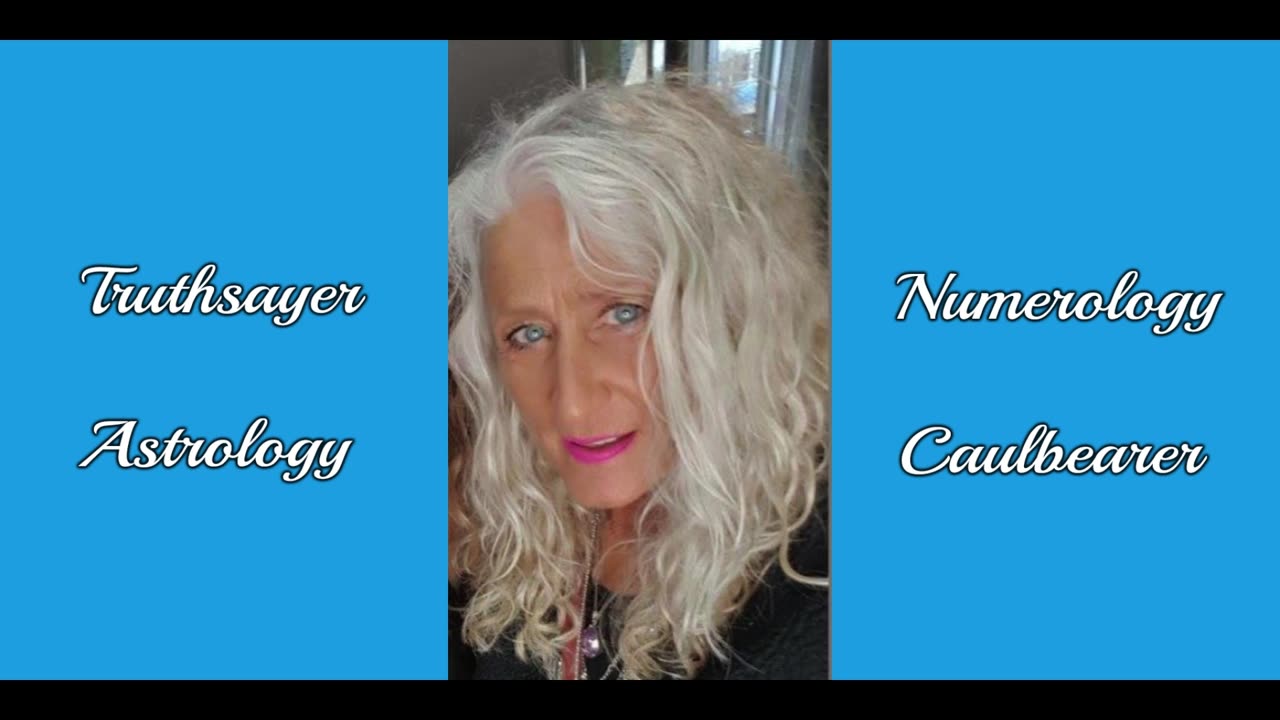 New Moon Scorpio - Self Mastery