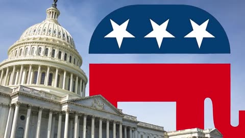 Concha and Turley Tonight on Life, Liberty and Levin