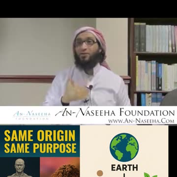 Earth’s 🌎 nature reflected in humans 👥🫂 Same traits. Same source. Humans = Soil? #signs #lord