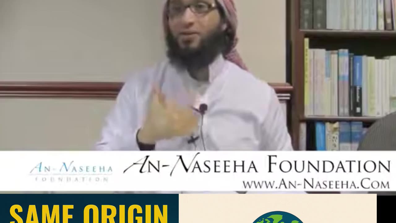 Earth’s 🌎 nature reflected in humans 👥🫂 Same traits. Same source. Humans = Soil? #signs #lord