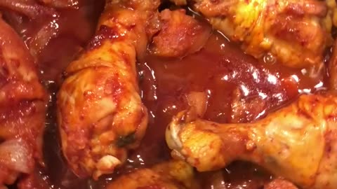 #CHICKEN